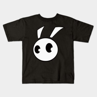 Nva Zero Kids T-Shirt